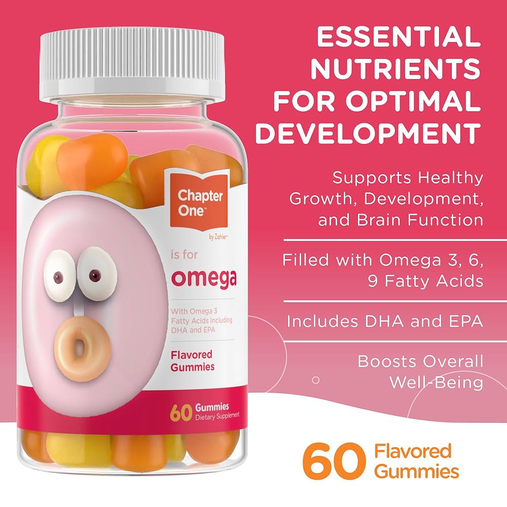 SPECIAL CARE Herb JELL 180g 3本セット ZAHLER® Omega 3 Platinum™ | GNC